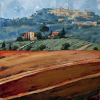 223 Montepulciano v dalce.jpg